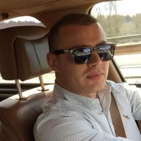 Отзыв от Дмитрий - виза ДТВ